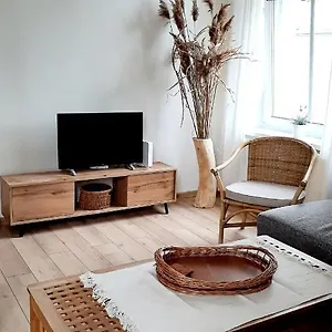 Apartament Horyzont Apartament