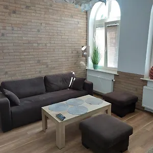 Majowe Apartament