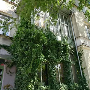 Kamienica Apartament